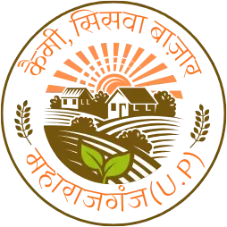 kaimi_siswa_bazar_uttar_pradesh